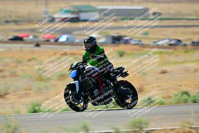 media/Apr-13-2025-TrackXperience (Sun) [[fb1ef998a6]]/Level 1 (Beginner)/Turn 6 (Session 2)/